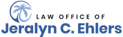 Law Office of Jeralyn C. Ehlers