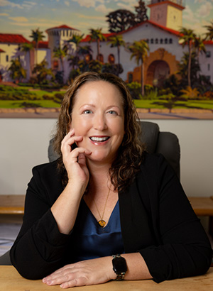 Jeralyn C. Ehlers